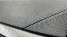 BMW 1 Series 118i [136] M Sport 5dr [Live Cockpit Professional] Petrol Hatchback